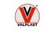 Valplast Technologies Ltd executes Rent Agreement for Setting up Manufacturing Unit